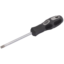 Draper TX-STAR® Security Driver, T40T x 100mm