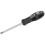 Draper Draper TX-STAR® Security Driver, T40T x 100mm 1