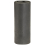 Draper Deep Impact Socket, 1/2"" Sq. Dr., 24mm 1