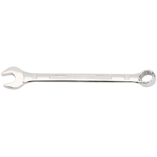 Combination Spanner, 16mm