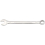 Draper Combination Spanner, 16mm 1