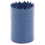 Draper HSS Bi-metal Holesaw Blade, 33mm 1
