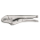 Elora Self Grip Pliers, 250mm 1