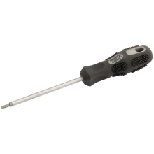 Draper TX-STAR® Driver, T9 x 75mm Long