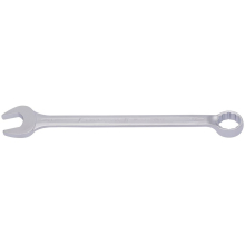 Elora Long Combination Spanner, 36mm