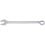 Elora Elora Long Combination Spanner, 36mm 1
