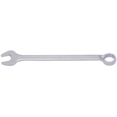 Elora Elora Long Combination Spanner, 36mm