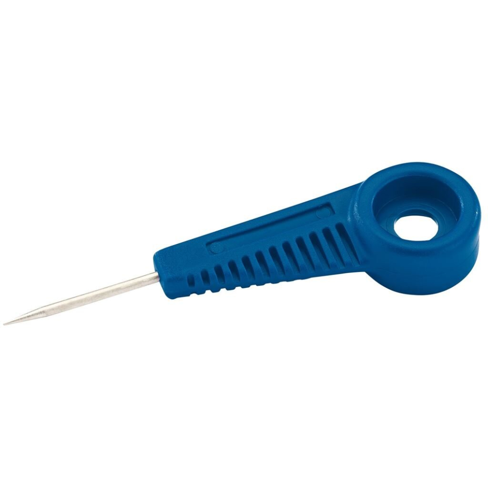 Draper Carpenter's Awl