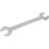 Elora Elora Long Imperial Double Open End Spanner, 1.13/16 x 2"" 1