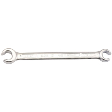 Elora Imperial Flare Nut Spanner, 7/16 x 1/2""