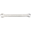 Elora Elora Imperial Flare Nut Spanner, 7/16 x 1/2"" 1