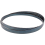 Draper Bandsaw Blade, 3345mm x 1"", 4 skip 1