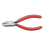 Knipex Knipex 70 01 110 SBE Diagonal Side Cutter, 110mm 1