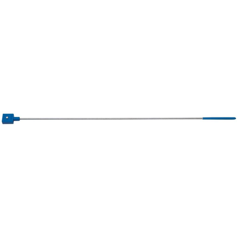 Fully Flexible Magnetic Pick up Tool, 610mm