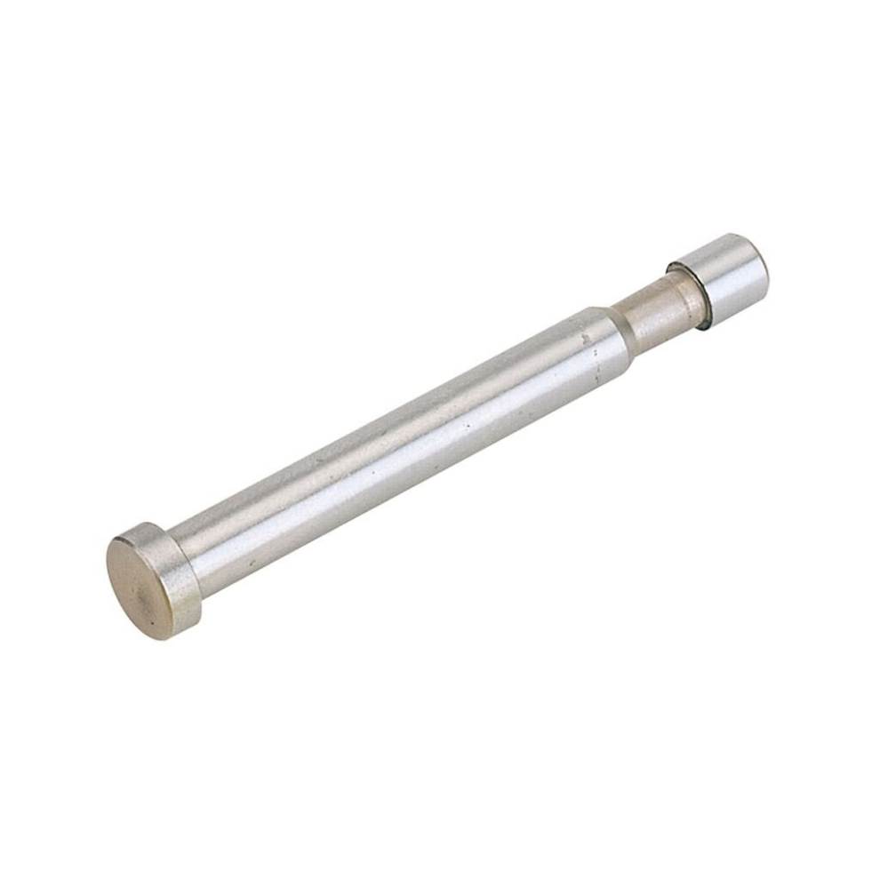 Air Nibbler Punch for 27639