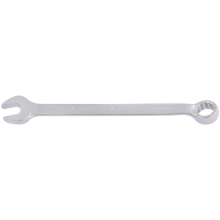 Elora Long Combination Spanner, 15mm