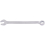 Elora Elora Long Combination Spanner, 15mm 1