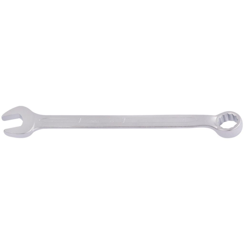 Elora Elora Long Combination Spanner, 15mm