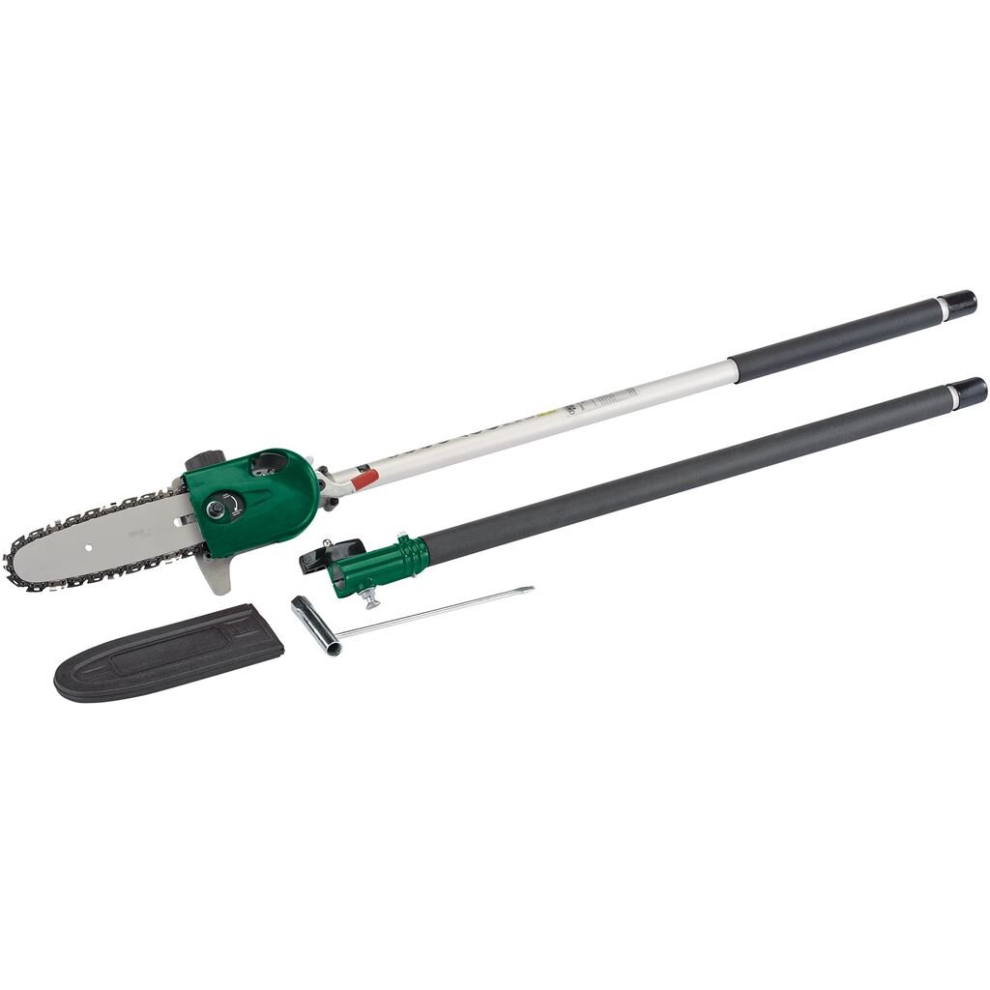 Oregon® Pruner Attachment, 200mm