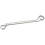 Elora Elora Deep Crank Metric Ring Spanner, 32 x 36mm 1
