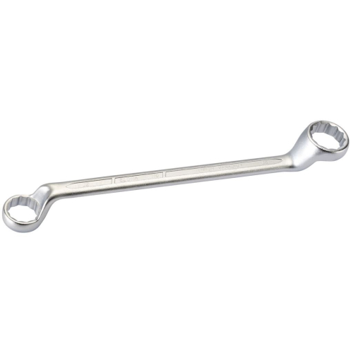 Elora Elora Deep Crank Metric Ring Spanner, 32 x 36mm