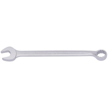 Elora Long Combination Spanner, 18mm