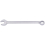 Elora Elora Long Combination Spanner, 18mm 1