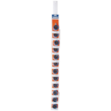 Tyre Pressure Gauge TPG101, 0 - 60psi, 0 - 4 bar