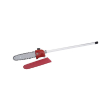 Oregon® 250mm Pruner Attachment for 14153 Petrol 5 in 1 Garden Tool and 14160 Petrol Line Trimmer