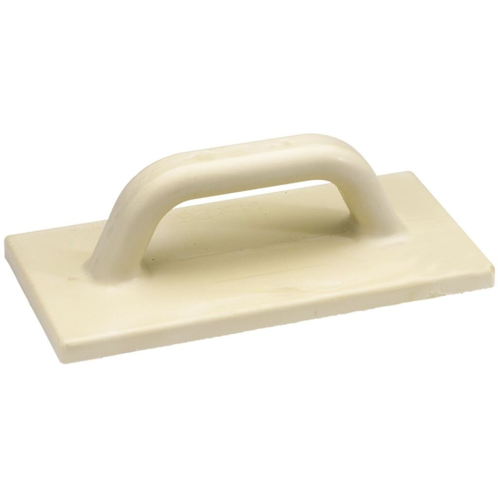 Polyurethane Float, 140 x 280mm