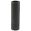 Draper Deep Impact Socket, 1/2"" Sq. Dr., 15mm 1