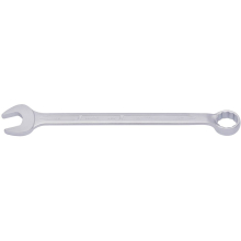 Elora Long Whitworth Combination Spanner, 5/8""