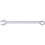 Elora Elora Long Whitworth Combination Spanner, 5/8"" 1