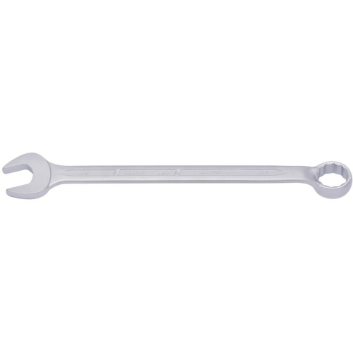 Elora Elora Long Whitworth Combination Spanner, 5/8""