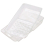 Draper Disposable Paint Tray Liners, 100mm (Pack of 5) 1