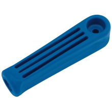 Plastic File Handle, 110mm