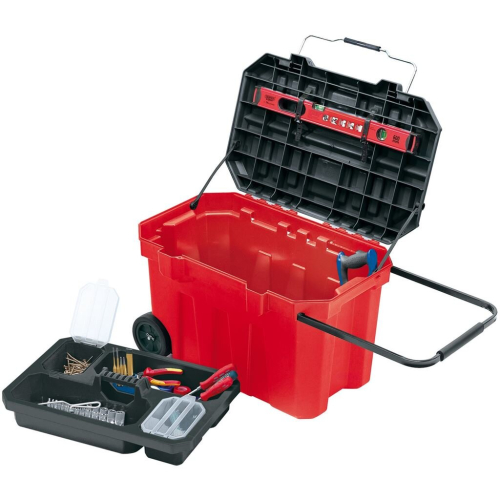 Draper Mobile Tool Chest