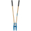 Draper Draper Expert Heavy Duty Post Hole Digger, 1480mm 1