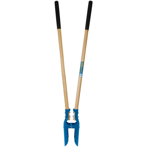 Draper Draper Expert Heavy Duty Post Hole Digger, 1480mm