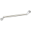 Elora Elora Deep Crank Metric Ring Spanner, 10 x 11mm 1
