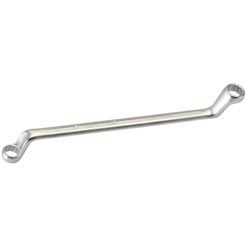 Elora Elora Deep Crank Metric Ring Spanner, 10 x 11mm