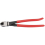 Knipex Knipex 74 91 250 SBE High Leverage Heavy Duty Centre Cutter, 250mm 1