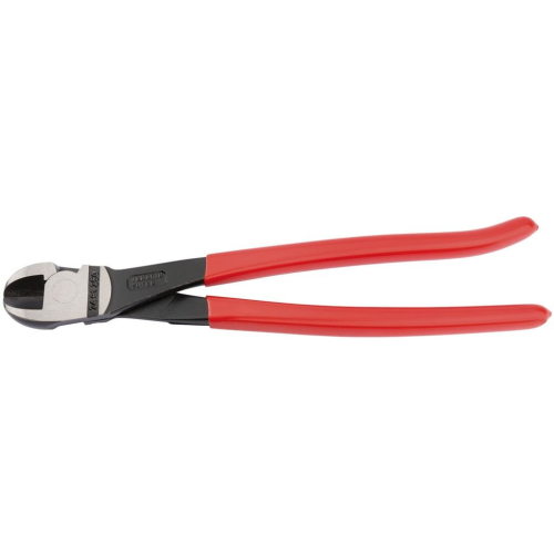 Knipex Knipex 74 91 250 SBE High Leverage Heavy Duty Centre Cutter, 250mm