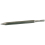 Draper SDS+ Point Chisel 1