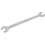 Elora Elora Long Imperial Double Open End Spanner, 5/16 x 3/8"" 1