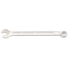 Elora Long Imperial Combination Spanner, 3/8""