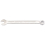Elora Elora Long Imperial Combination Spanner, 3/8"" 1