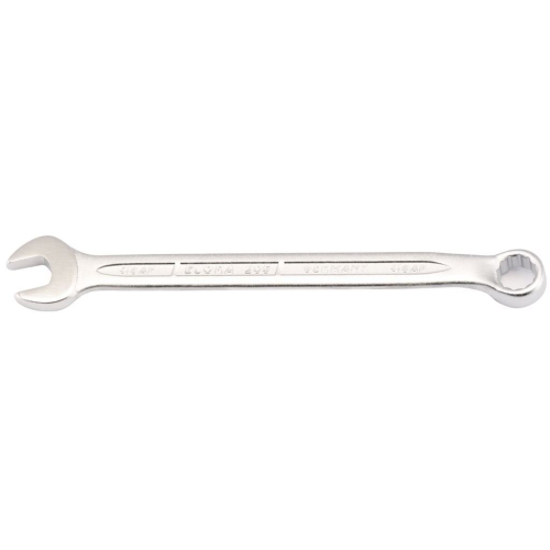 Elora Elora Long Imperial Combination Spanner, 3/8""