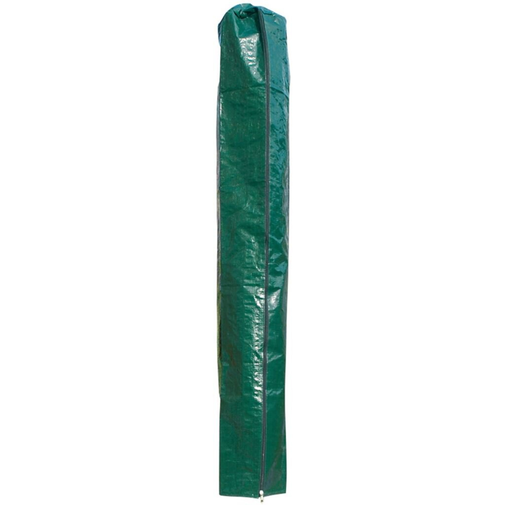 Draper Parasol/Rotary Line Cover, 250 X 1500Mm