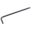 Draper Draper TX-STAR® Security Key, T20T 1